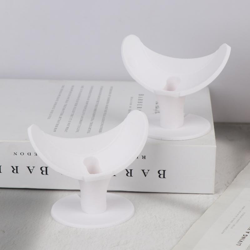 Google Speaker Nest Mini - Nieuw voor Google Nest/Home Mini Smart
