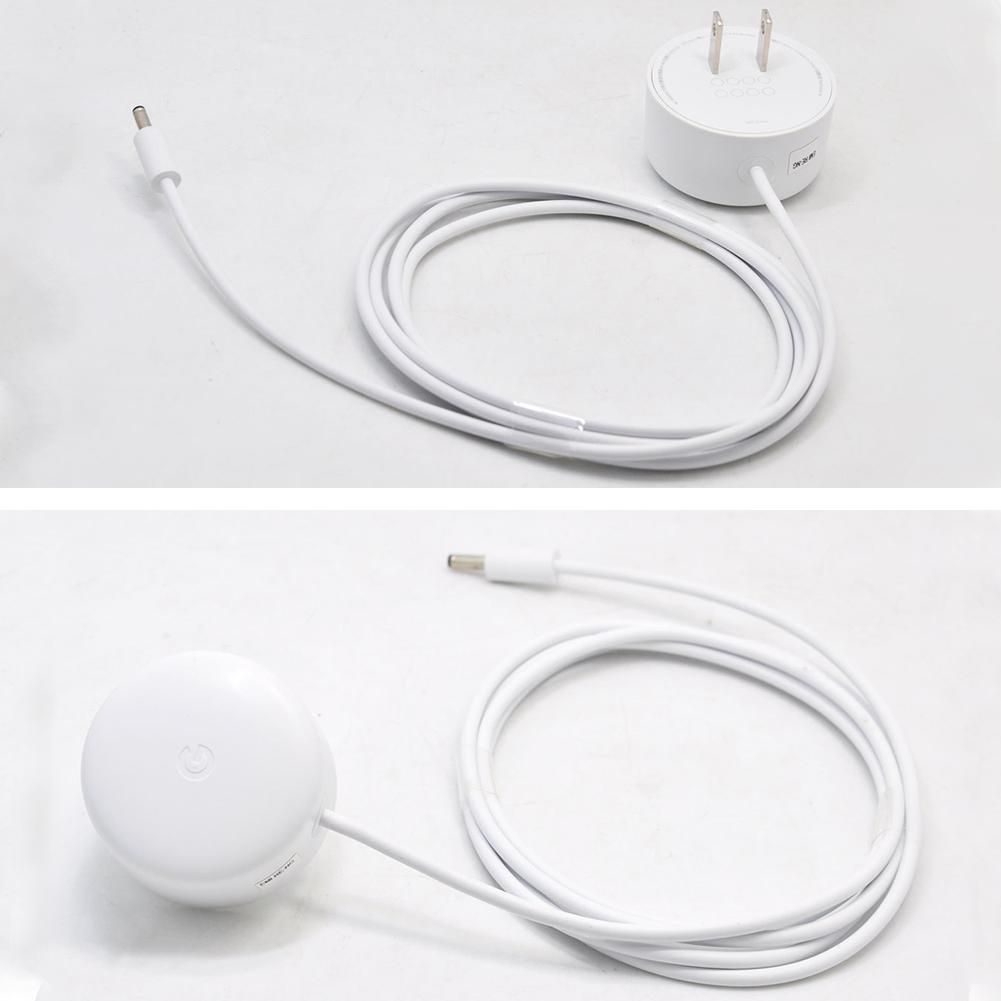 Google Speaker Nest Hub - 14V 1.1A voor Google Home Hub
