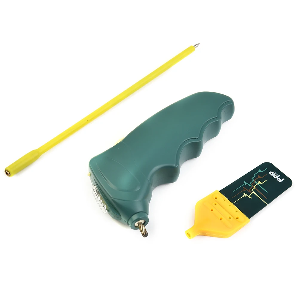 1x Auto-ontstekingsspoeltester - Co Detector Plug recensie en prijs