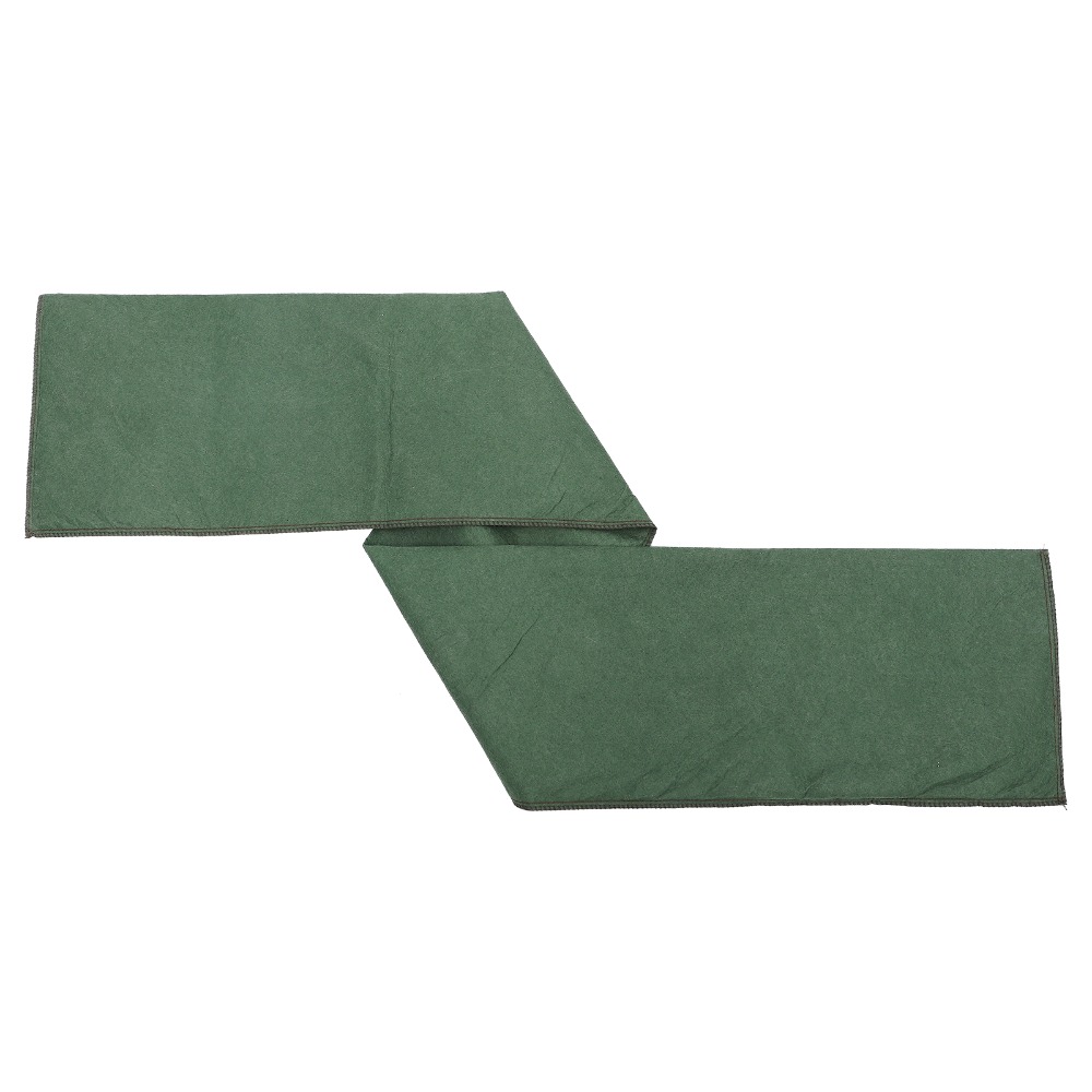 Niet-geweven, watergeactiveerd - Flood Barrier Bag recensie en prijs