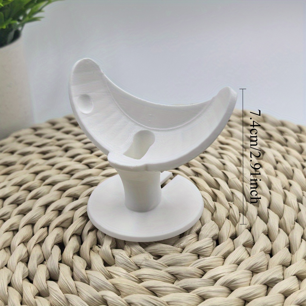 Mini Smart Speaker Display Sta - Google Speaker Nest Audio recensie en prijs