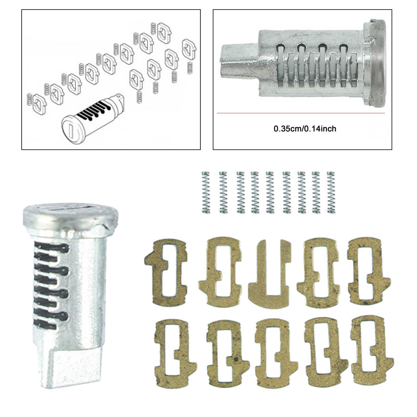 Metalen Motorfiets Kofferbak S - Lockbox Key Secure recensie en prijs