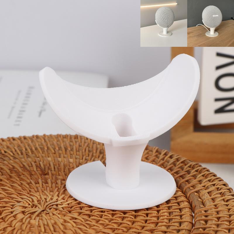 Hot For Google Nest/Home Mini  - Google Speaker Nest Audio recensie en prijs