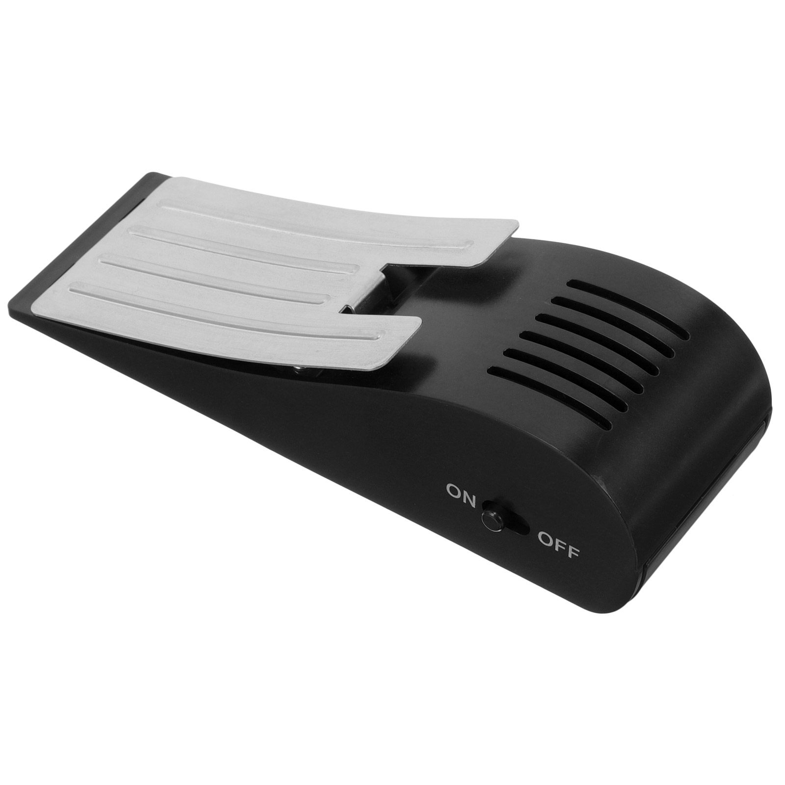 Deurstopper Alarm Wedge Hoge D - Door Stop Alarm recensie en prijs
