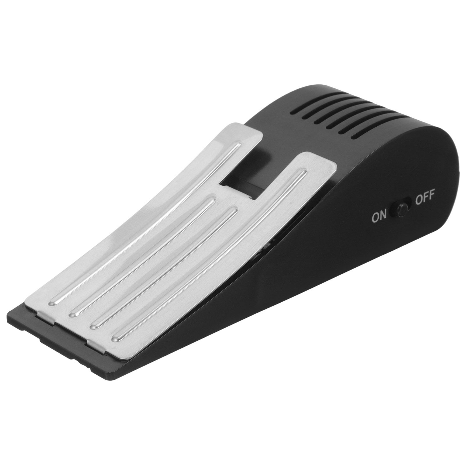 Deurstopper Alarm Wedge Hoge D - Door Stop Alarm recensie en prijs