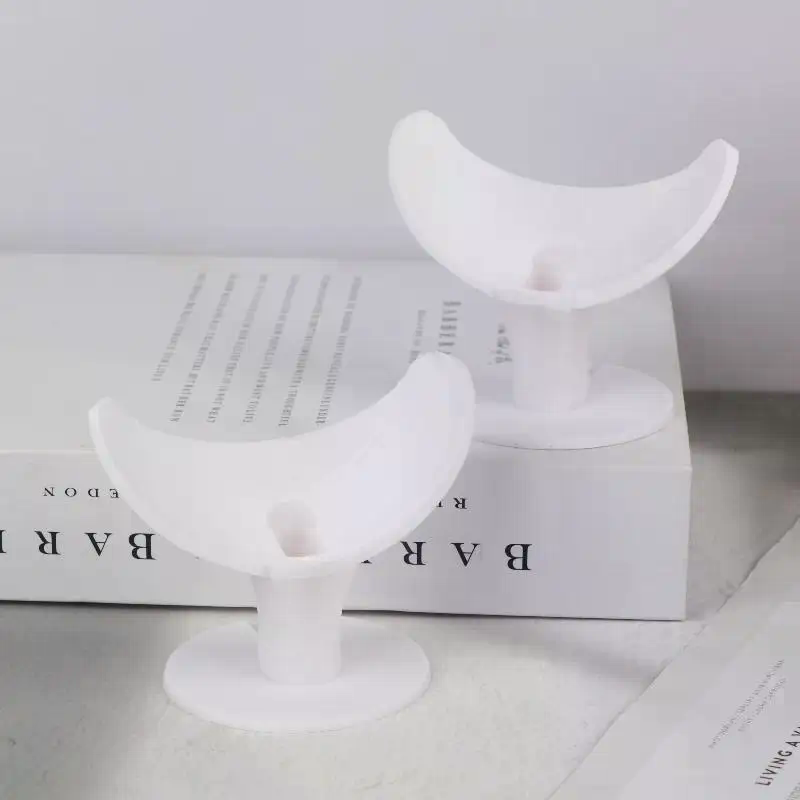 Desktopstandaardhouder voor Go - Google Speaker Nest Mini recensie en prijs