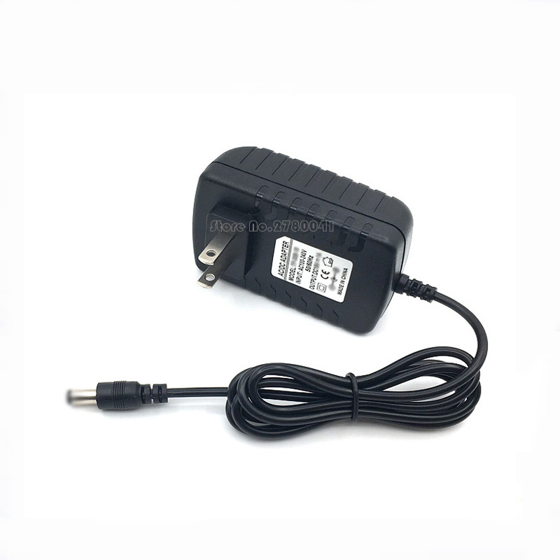 24V 0.83A AC-adapter voor Phil - Philips Light Hue Play recensie en prijs