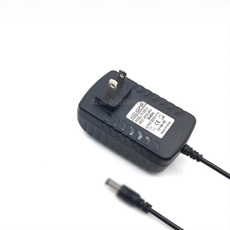 24V 0.83A AC-adapter voor Phil - Philips Light Hue Play recensie en prijs