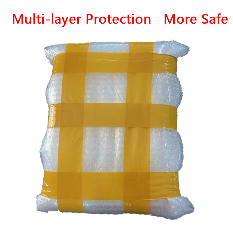 (2D Tin schilderij) Vintage me - Emergency Exit Sign recensie en prijs
