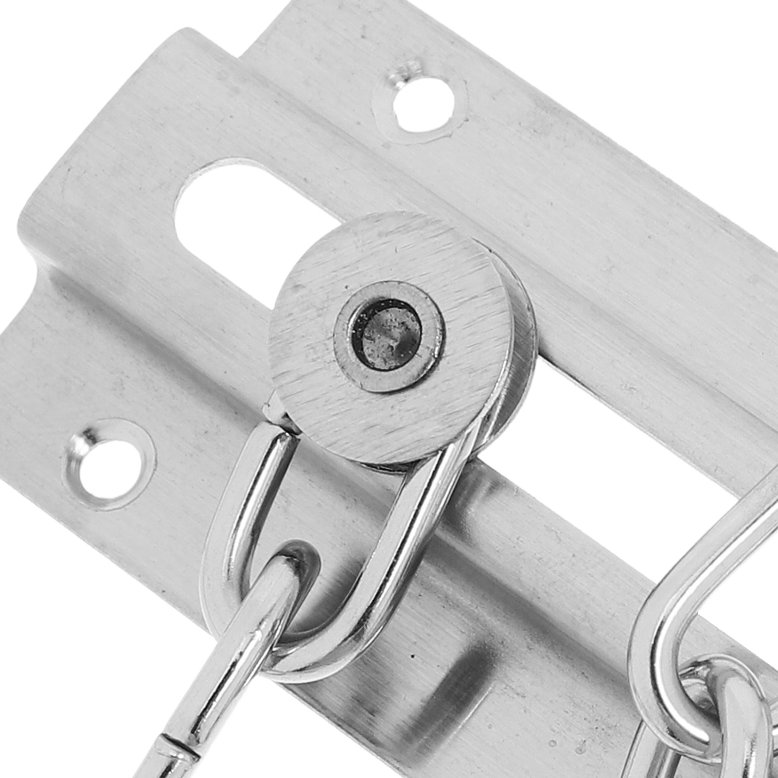 Kettingslot Deurstopper Anti-d - Security Chain Door recensie en prijs