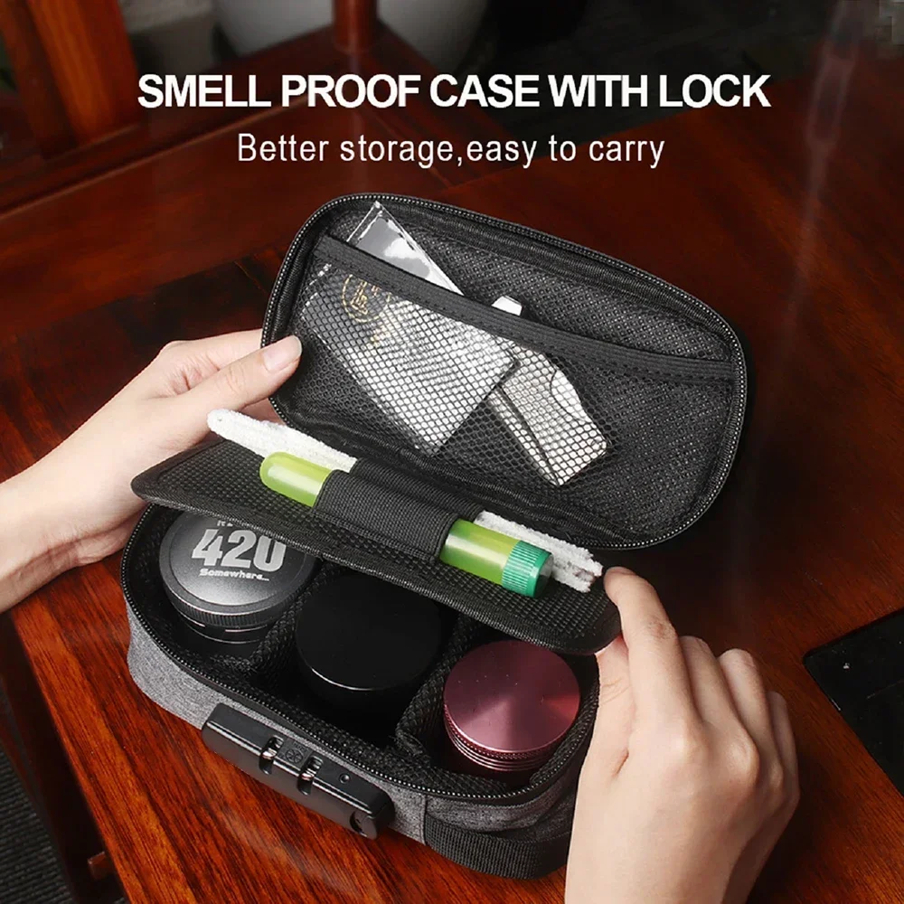 Combinatieslot Geurbestendige  - Medicine Cabinet Lock recensie en prijs