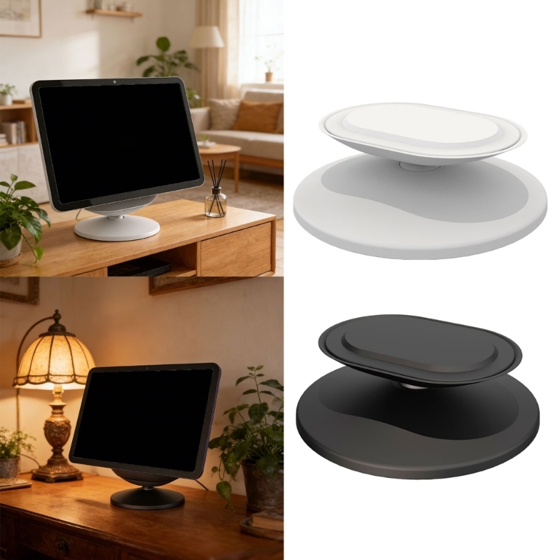 Magnetische standaard voor Sho - Amazon Speaker Echo Show 8 recensie en prijs