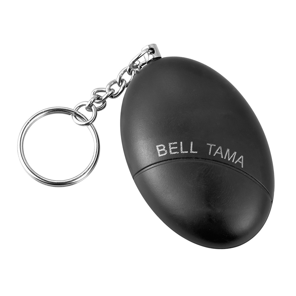 KERUI Persoonlijk alarm 120dB  - Personal Alarm Keychain recensie en prijs