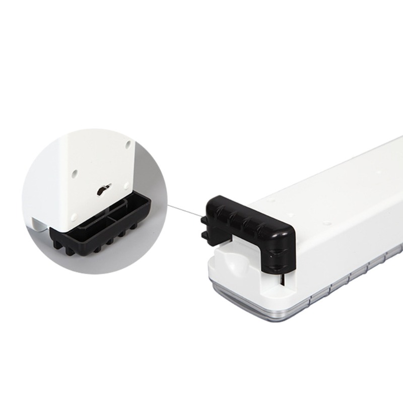 LED-noodverlichting Draagbare, - Power Outage Light recensie en prijs