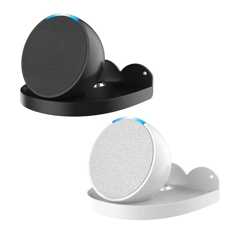 Luidspreker Wandhouder Voor Am - Amazon Speaker Echo Pop recensie en prijs