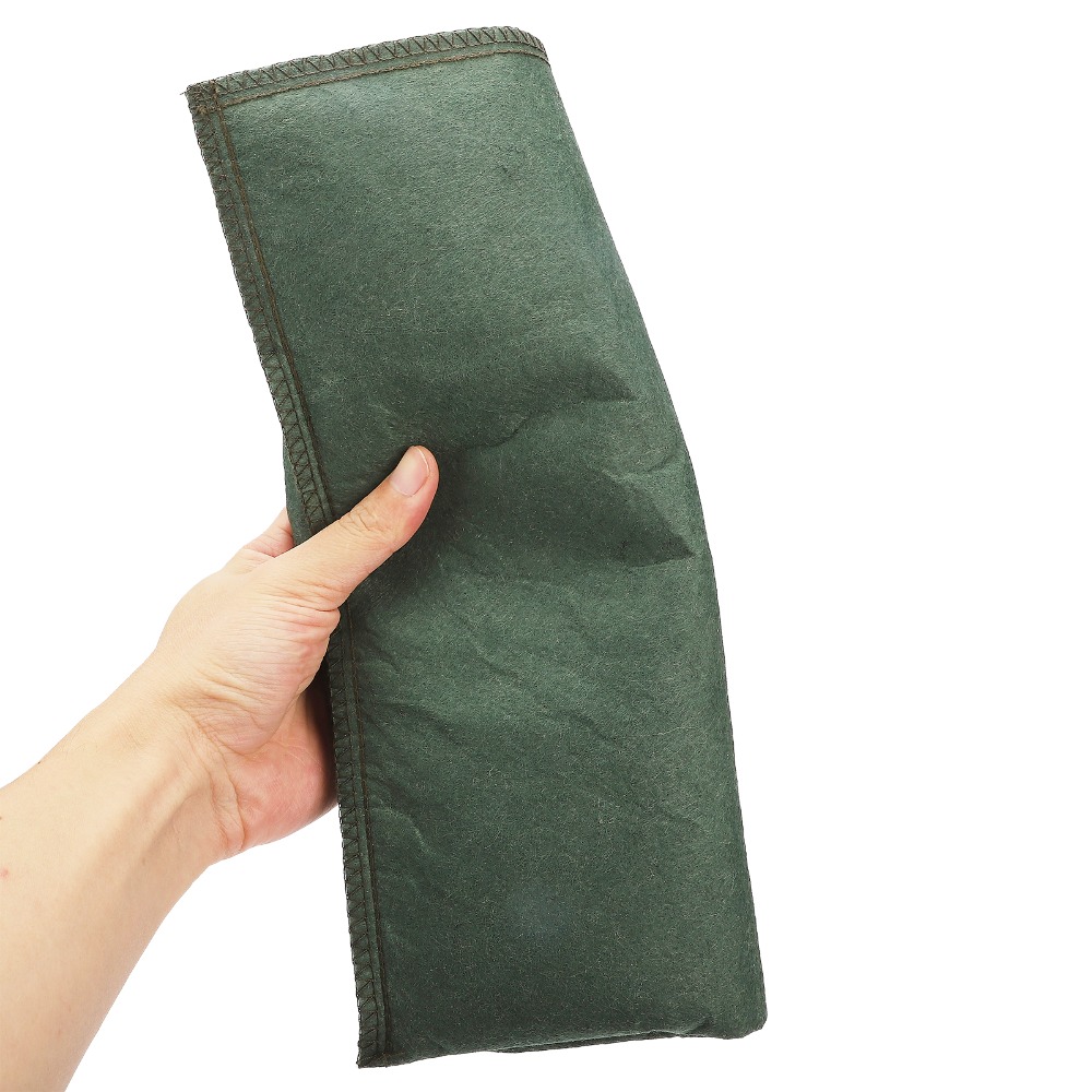 Niet-geweven, watergeactiveerd - Flood Barrier Bag recensie en prijs