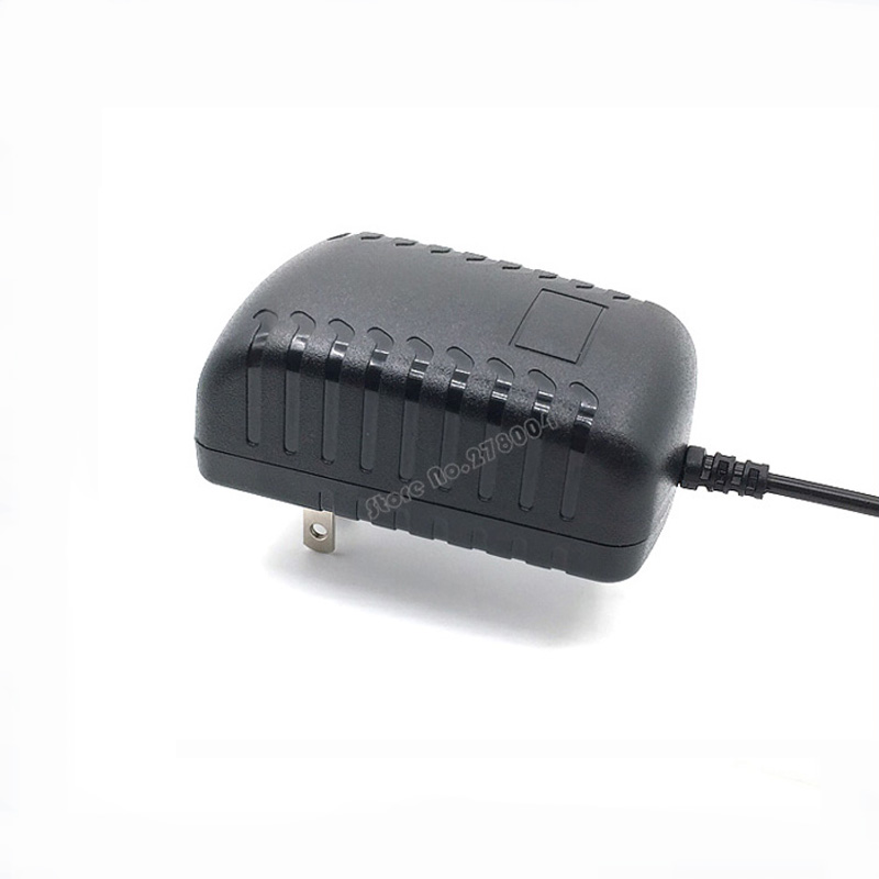 EU/US/UK/AU Plug AC Adapter Po - Google Speaker Nest Hub recensie en prijs