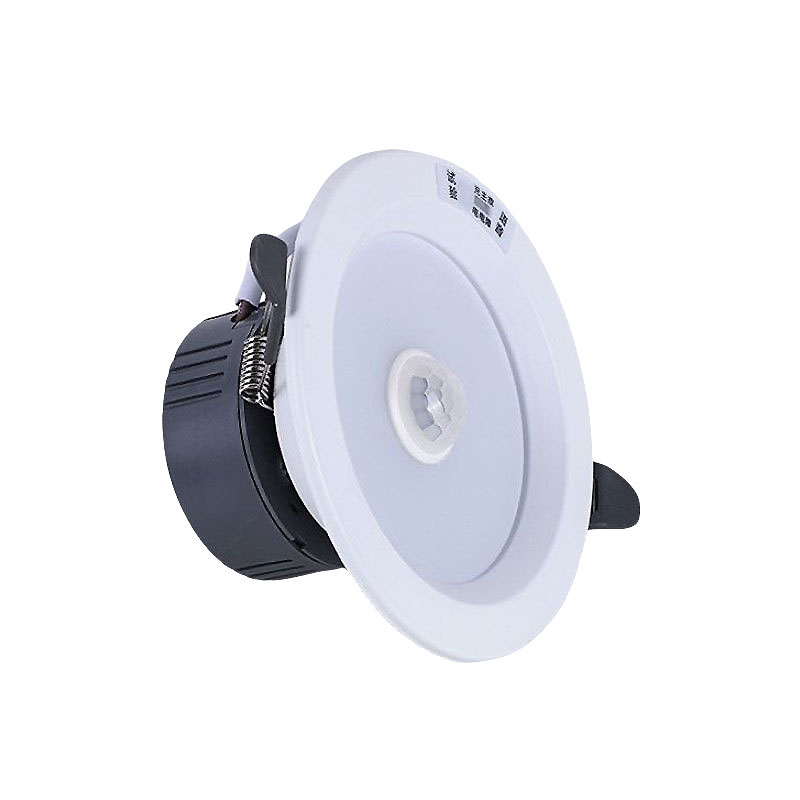 Noodlamp Grote noodbuis Licht  - Power Outage Light recensie en prijs