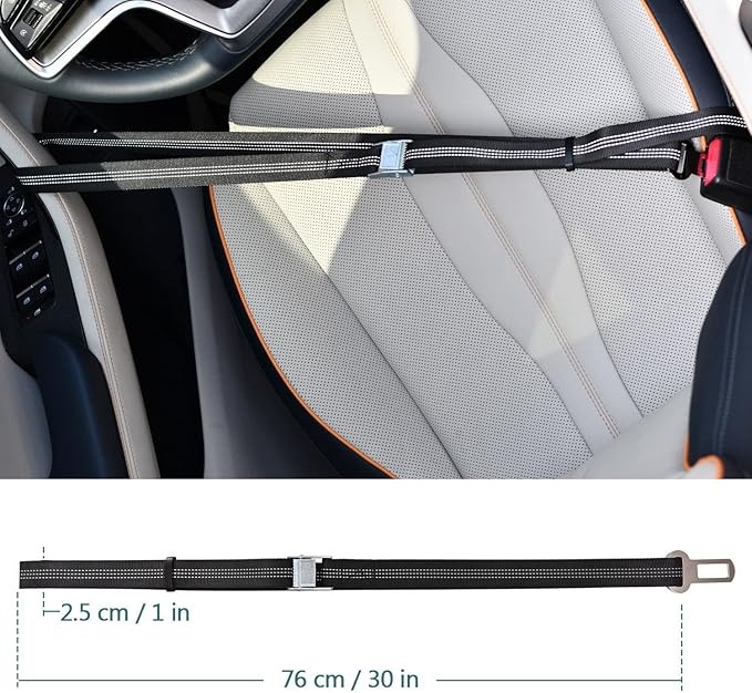 4 Stuks Rv Van Schuifdeur Anti - Security Chain Door recensie en prijs