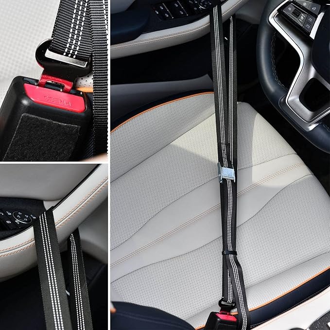 4 Stuks Rv Van Schuifdeur Anti - Security Chain Door recensie en prijs