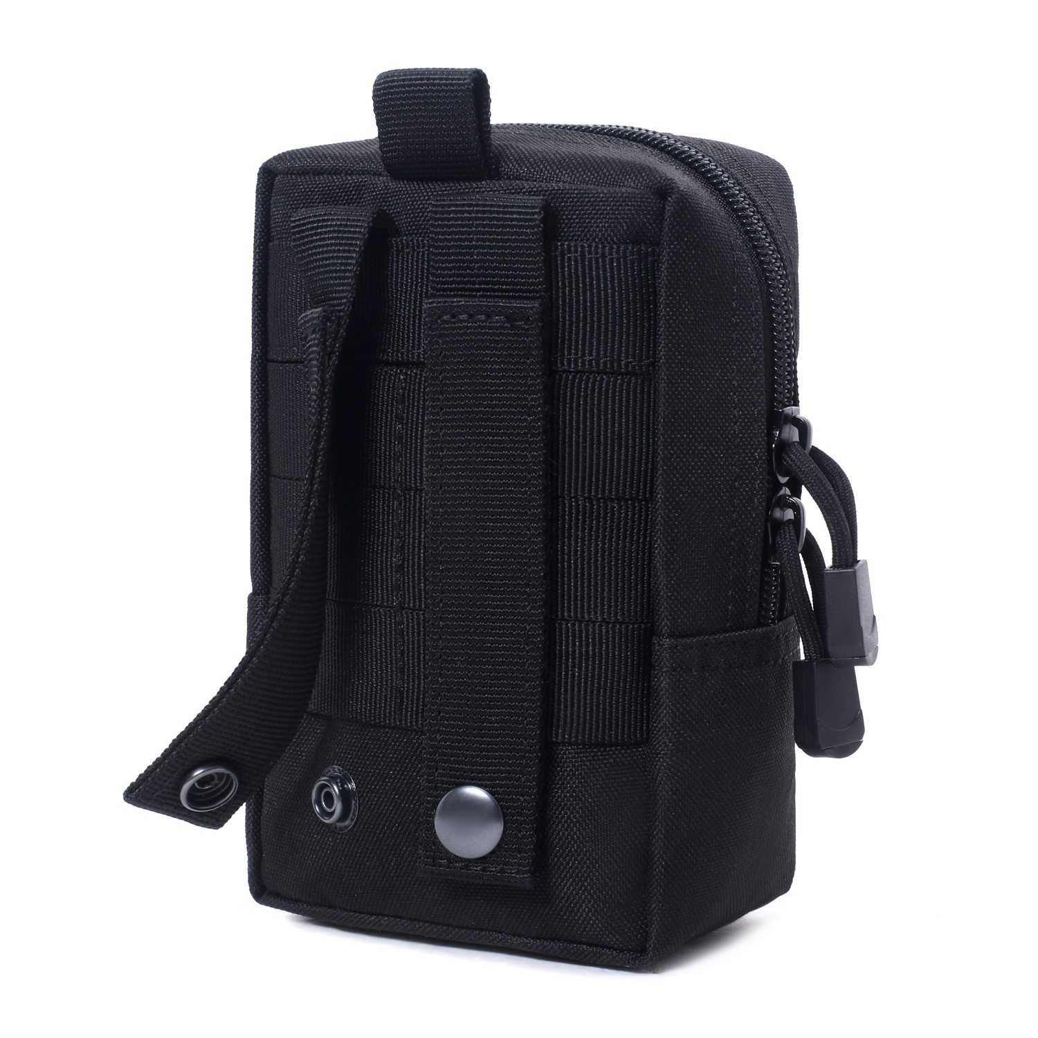 OPHIDIAN Gereedschapsset voor  - First Aid Bag Kit recensie en prijs