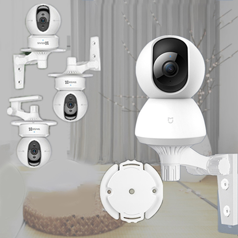 TP Link Tapo C200 C210 Camera  - Tp-Link Camera Tapo C200 recensie en prijs